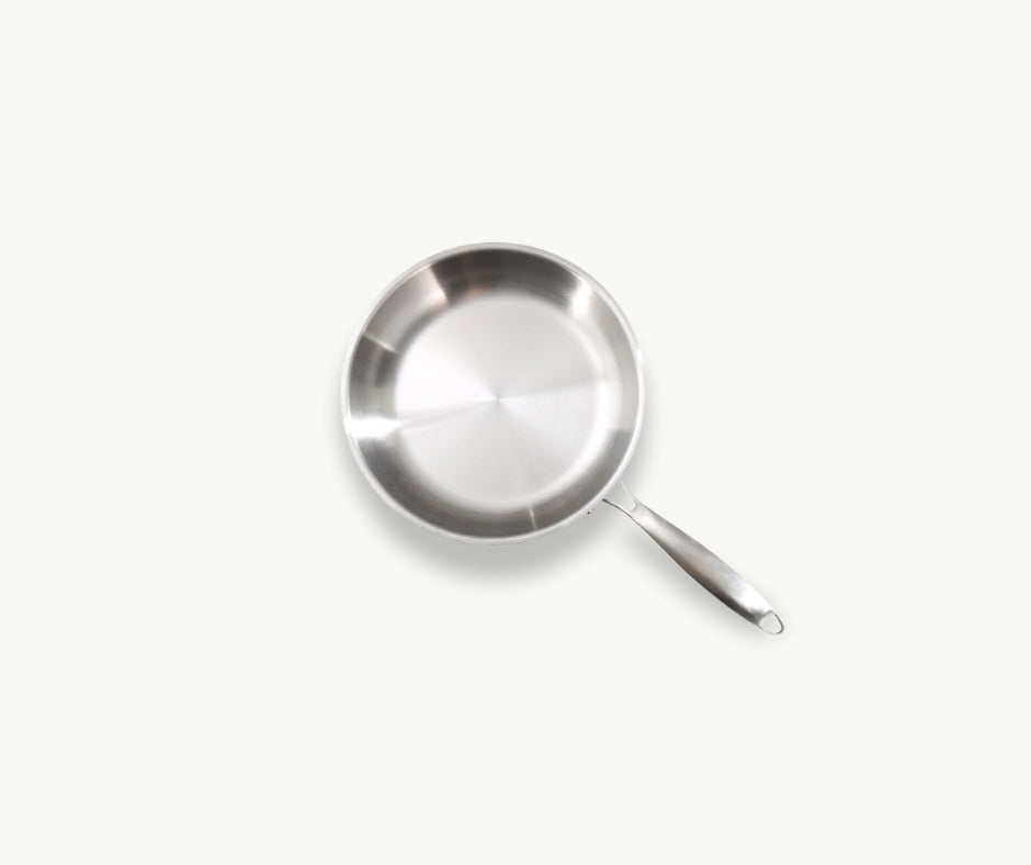 Milia's Pan® L