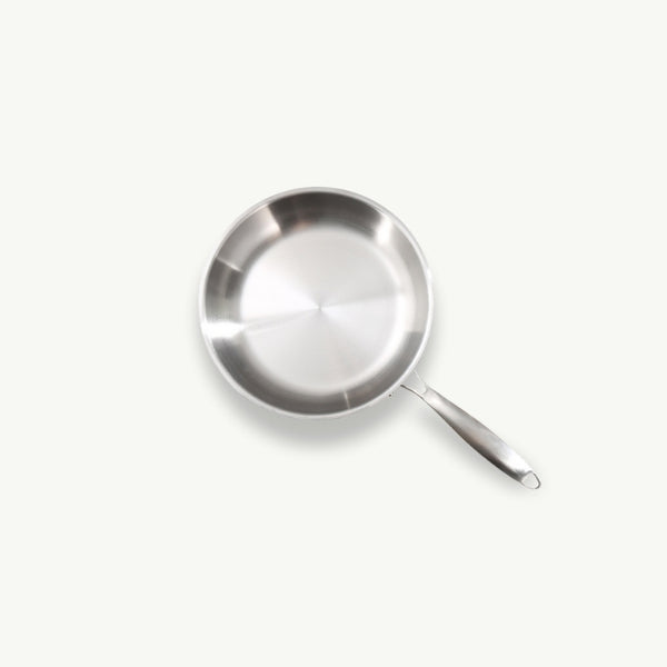 Milia's Pan® L