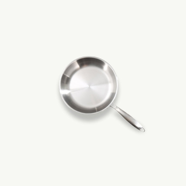Milia's Pan® M