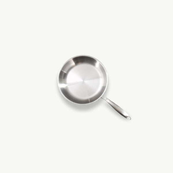 Milia's Pan® S