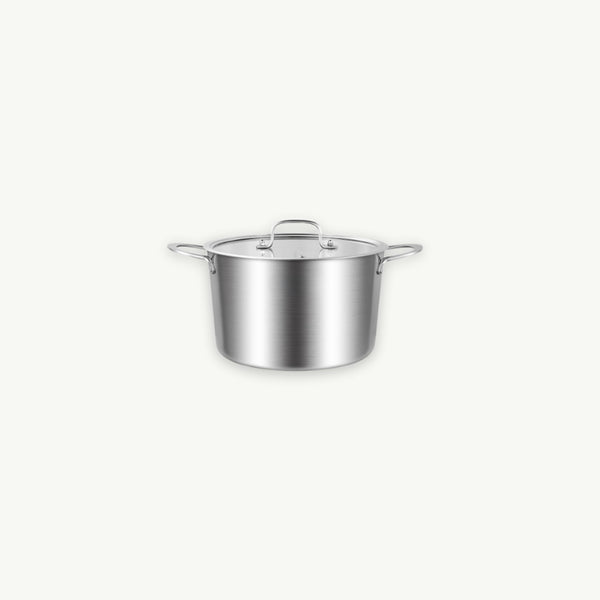Milia's Pot® S