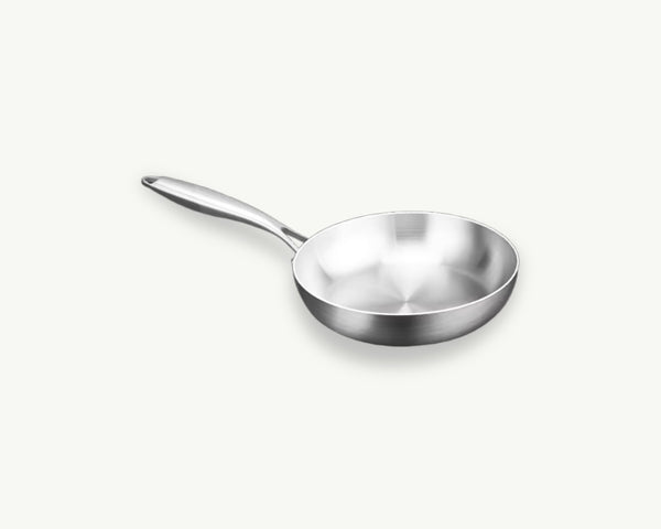 Milia's Pan® L