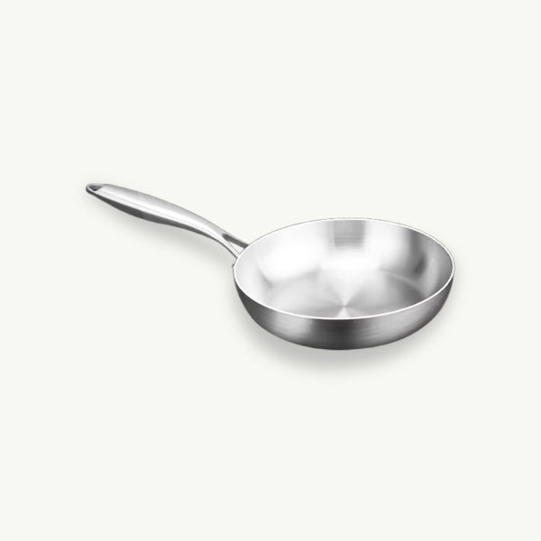 Milia's Pan® L