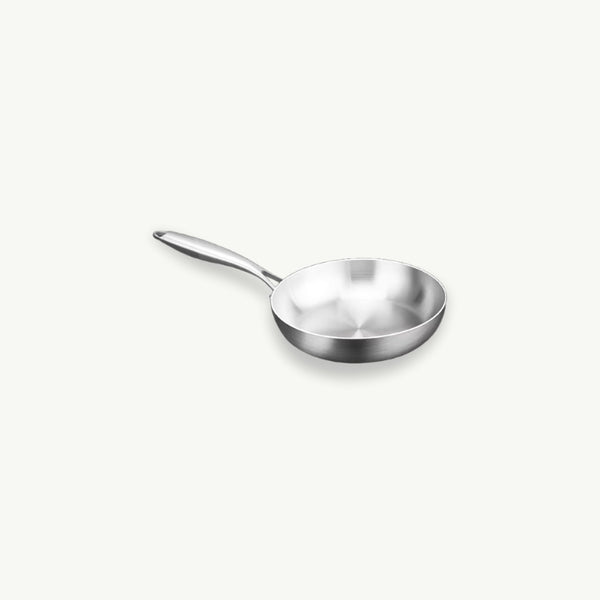 Milia's Pan® S
