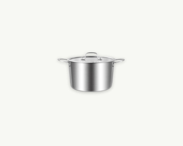 Milia's Pot® M